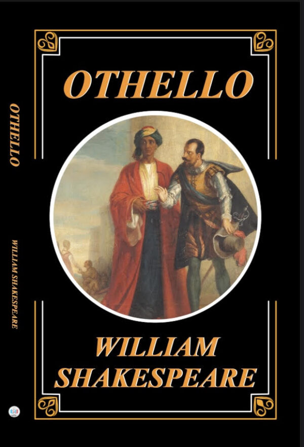 Othello