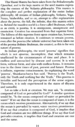Ishavasya Upanishad - Image 3