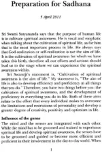 Sadhana - Image 3