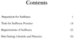 Sadhana - Image 2