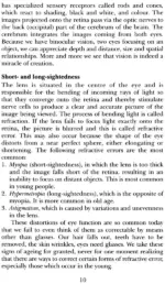 Yogic Management of Common Diseases - Image 3