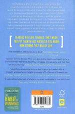 The Secret of Leadership: Stories to Awaken, Inspire and Unleash the Leader Within - Image 2
