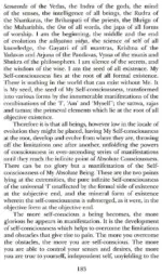 DISCOURSES ON The Philosophy of the Bhagavad Gita - Image 5