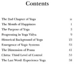 Progressive Yoga Vidya Training: Satsangs 2016 - Image 2