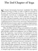 Karma Yoga for Everyone - Image 3