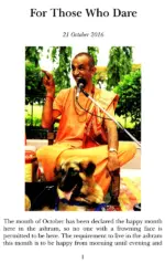 Raja Yoga Yatra 1: Understanding Asana and Pratyahara - Image 3