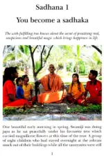 KALPATARU The Wish Fulfilling Tree - Image 3