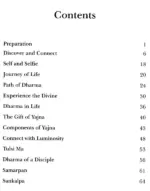 Dharma in Life - Image 2