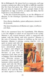 Dharma in Life - Image 4