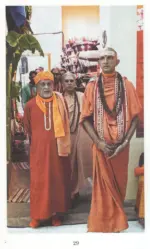 Dharma in Life - Image 5
