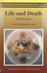Life and Death Full Circle