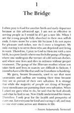 Life and Death Full Circle - Image 4