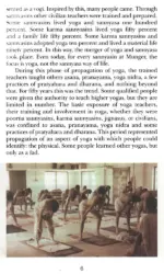 Yoga: The 2nd Chapter - Image 3