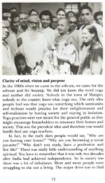 50 Years Of Yoga Chakra - Image 4