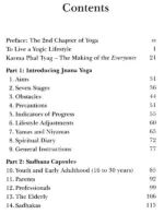 Jnana Yoga for Everyone: Overview and Practice Capsules - Image 2
