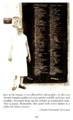 Jnana Yoga for Everyone: Overview and Practice Capsules - Image 4