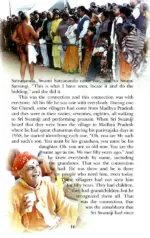 Satyam Jyoti: Light of Satyam - Image 4