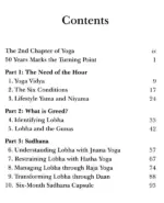 Transforming Lobha - Image 3