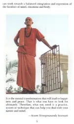 Transforming Lobha - Image 4
