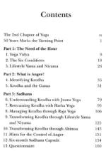 Transforming Krodha - Image 4