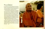 Satyananda Yoga in Italy (1980–2009) - Image 2