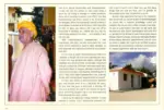 Satyananda Yoga in Italy (1980–2009) - Image 5