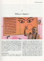 Tantra Darshan - Image 2