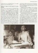 Tantra Darshan - Image 4