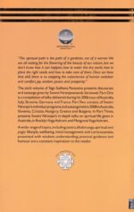 Yoga Sadhana Panorama: Vol. 6 - Image 2