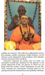 Development of Satyananda yoga - Image 3