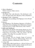Living Shankara: The Legacy of Adi Shankaracharya - Image 2