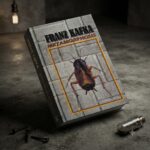 Metamorphosis Pocket Edition