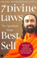 7 Divine Laws To Awaken Your Best Self