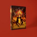 The Sun and the Star: The Nico Di Angelo Adventures - Image 2