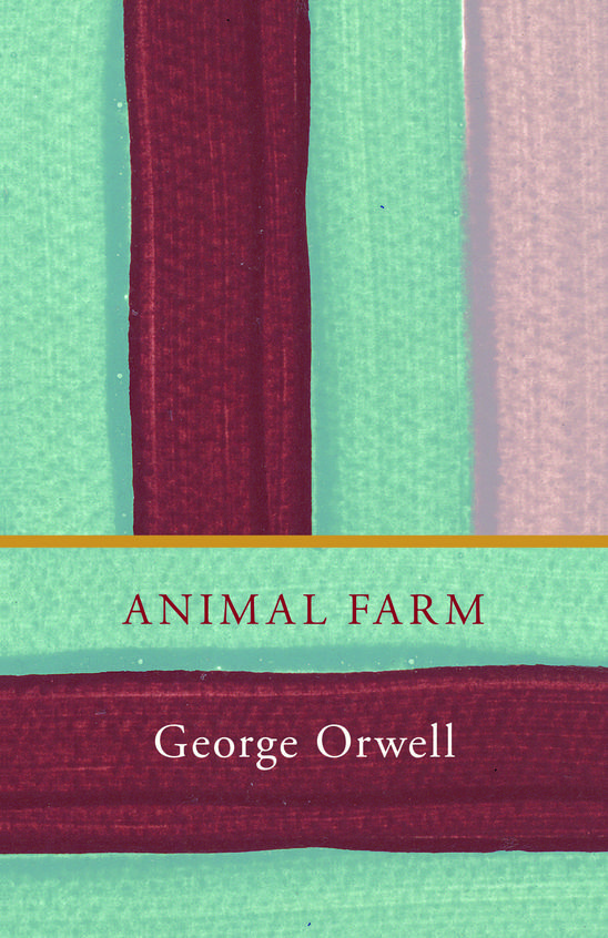 Animal Farm