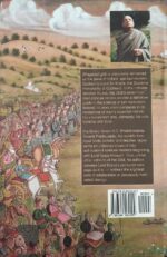 Bhagavad Gita As It Is (Deluxe Edition) - Image 2