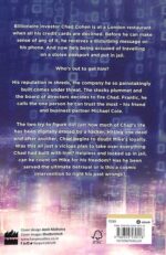 The Billionaire's Funeral - Image 2
