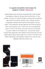 A Face in the Dark and Other Hauntings - Image 2