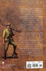 Imphal Kohima 1944 : Indias Historic Battles - Image 2