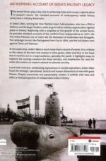 India's Wars: A Military History, 1947–1971 - Image 2