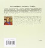 Journey Among the Tibetan Nomads: An Account of a Remote Civilization - Image 2