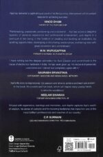 Just Aspire: Notes on Technology, Entrepreneurship and the Future - Image 2