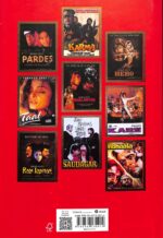 Karma’s Child: The Story of Indian Cinema’s Ultimate Showman - Image 2
