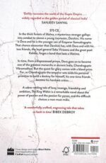The King Within - Image 2