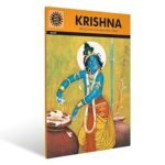 Krishna