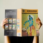 Krishna - Image 2