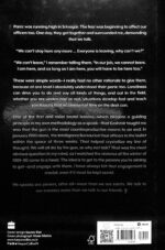 A Life in the Shadows: A Memoir - Image 2