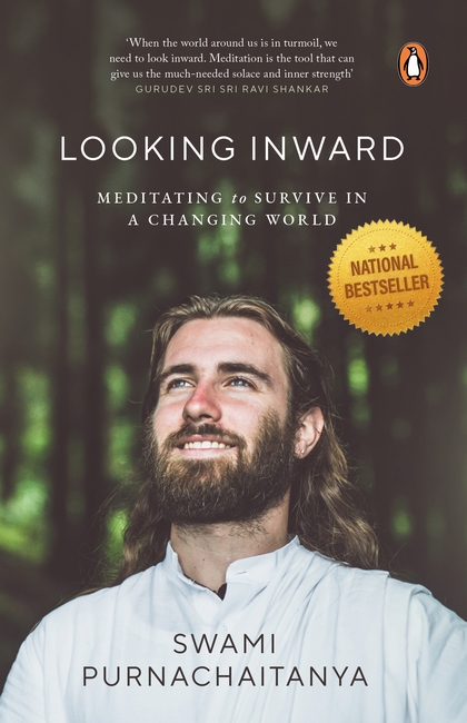 Looking Inward