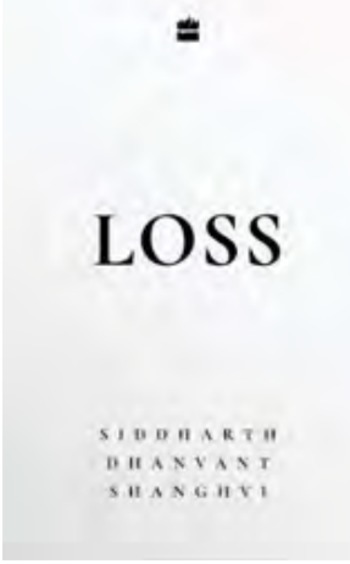 Loss