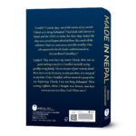 Made in Nepal: Lessons in Business Building from the Land of Everest - Image 2